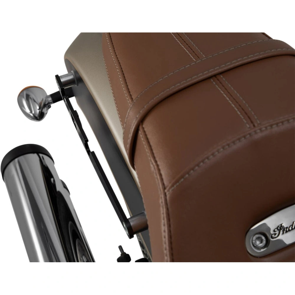 SLH side carrier – SW-Motech – produktbillede 5