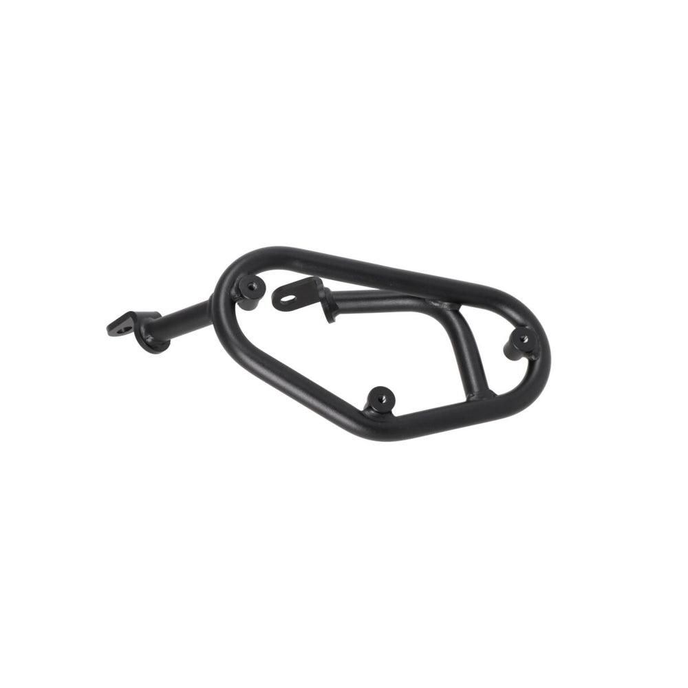 Kawasaki Meguro S1 230 ABS (25-26) m.fl. SLC side carrier – SW-Motech