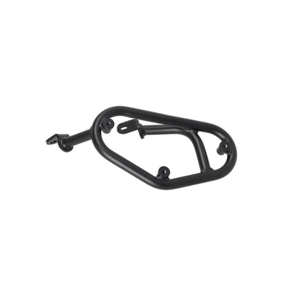 Kawasaki Meguro S1 230 ABS (25-26) m.fl. SLC side carrier – SW-Motech
