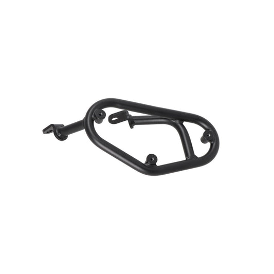 Kawasaki Meguro S1 230 ABS (25-26) m.fl. SLC side carrier – SW-Motech
