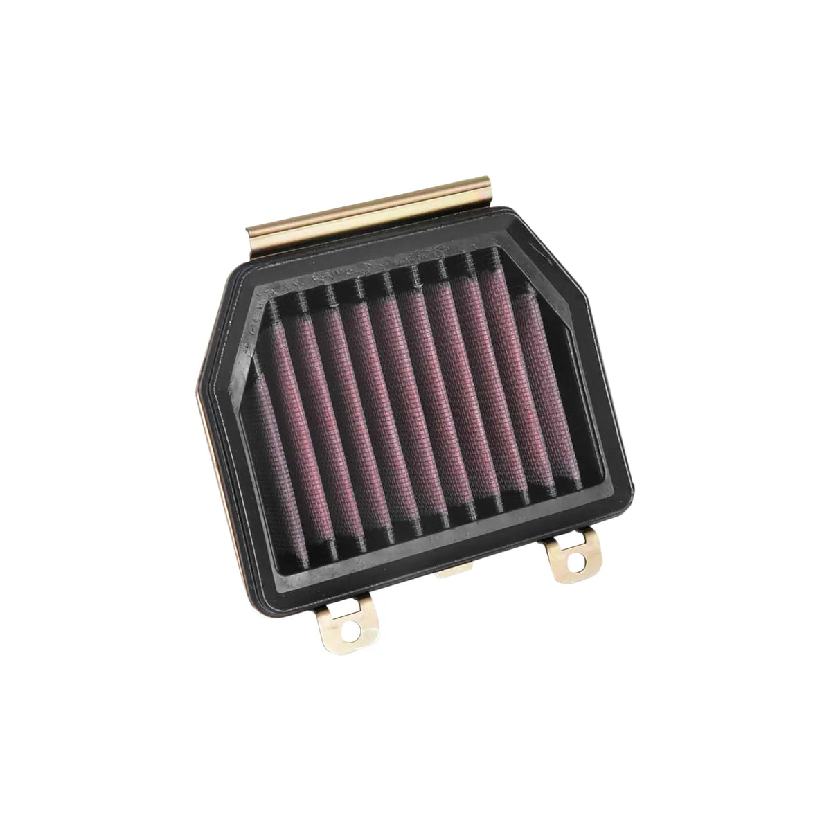Honda CB 300 R Neo (18-23) luftfilter – KN HA-2819 – produktbillede 2