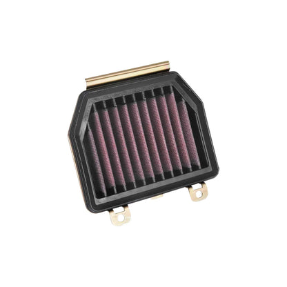 Honda CB 300 R Neo (18-23) luftfilter – KN HA-2819 – produktbillede 2