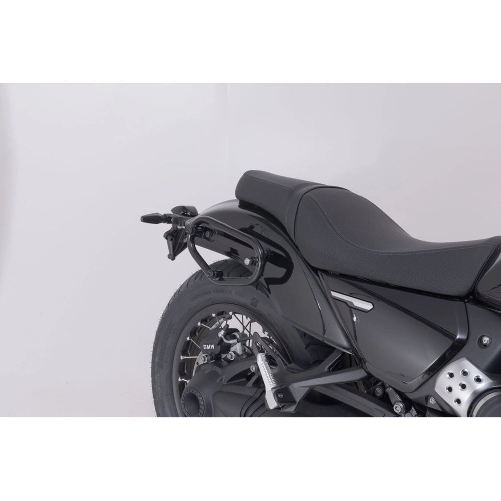 BMW R 12 ABS (24-26) m.fl. SLC side carrier – SW-Motech – produktbillede 4