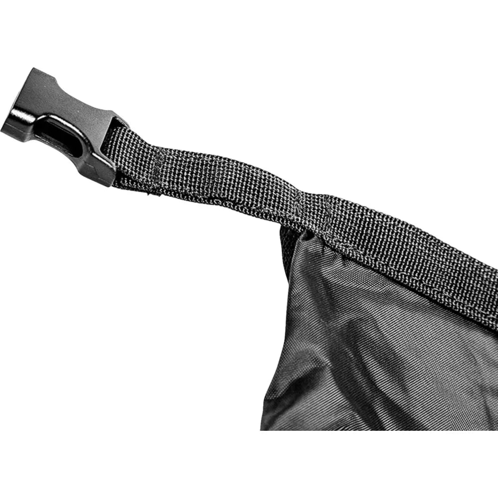 Blaze indertaske – SW-Motech – produktbillede 3