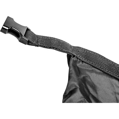 Blaze indertaske – SW-Motech – produktbillede 3