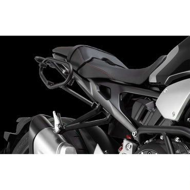 Honda CB 1000 R ABS (18-20) m.fl. SLC side carrier – SW-Motech – produktbillede 2