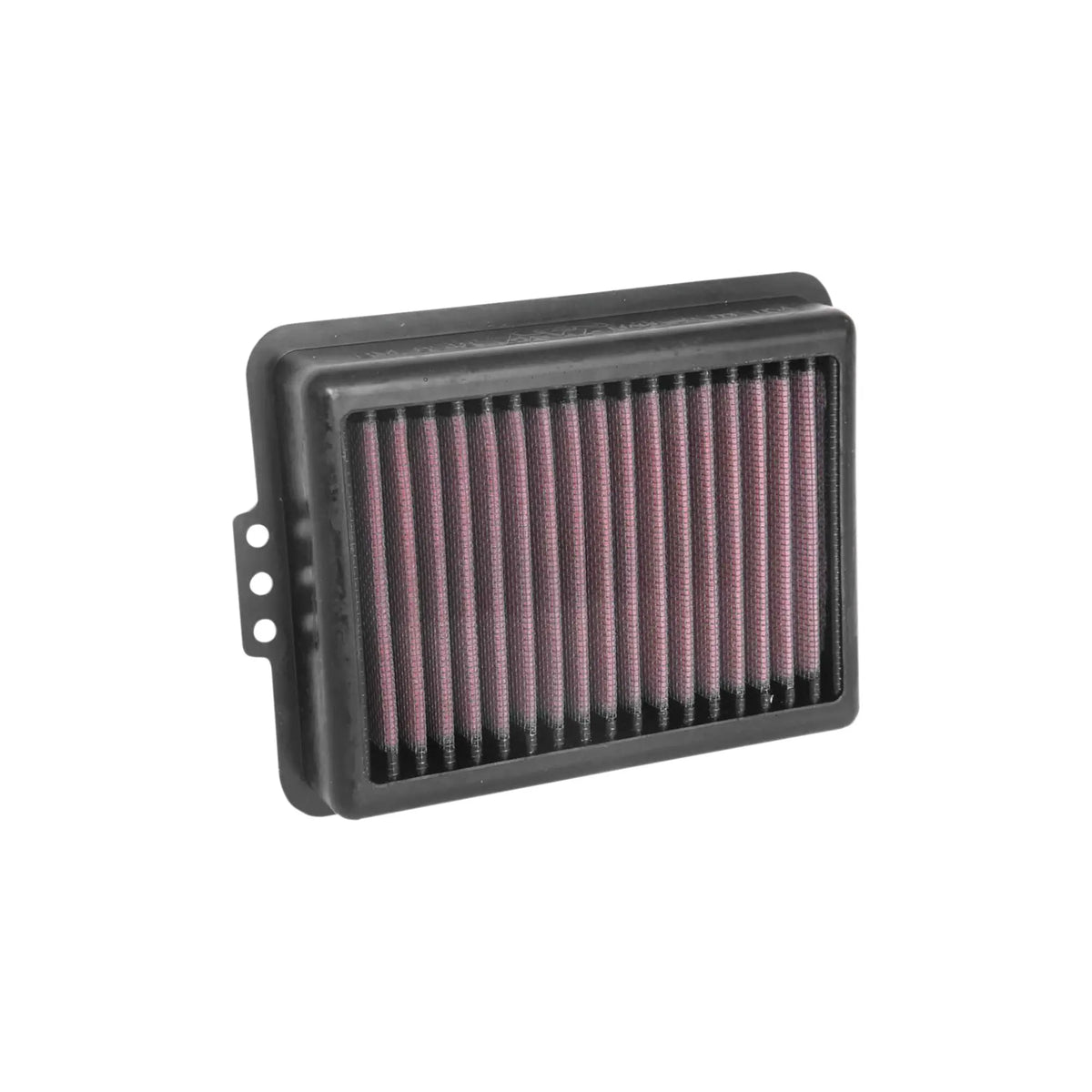 BMW F800 GS (24-26) luftfilter – KN BM-8518 – produktbillede 2