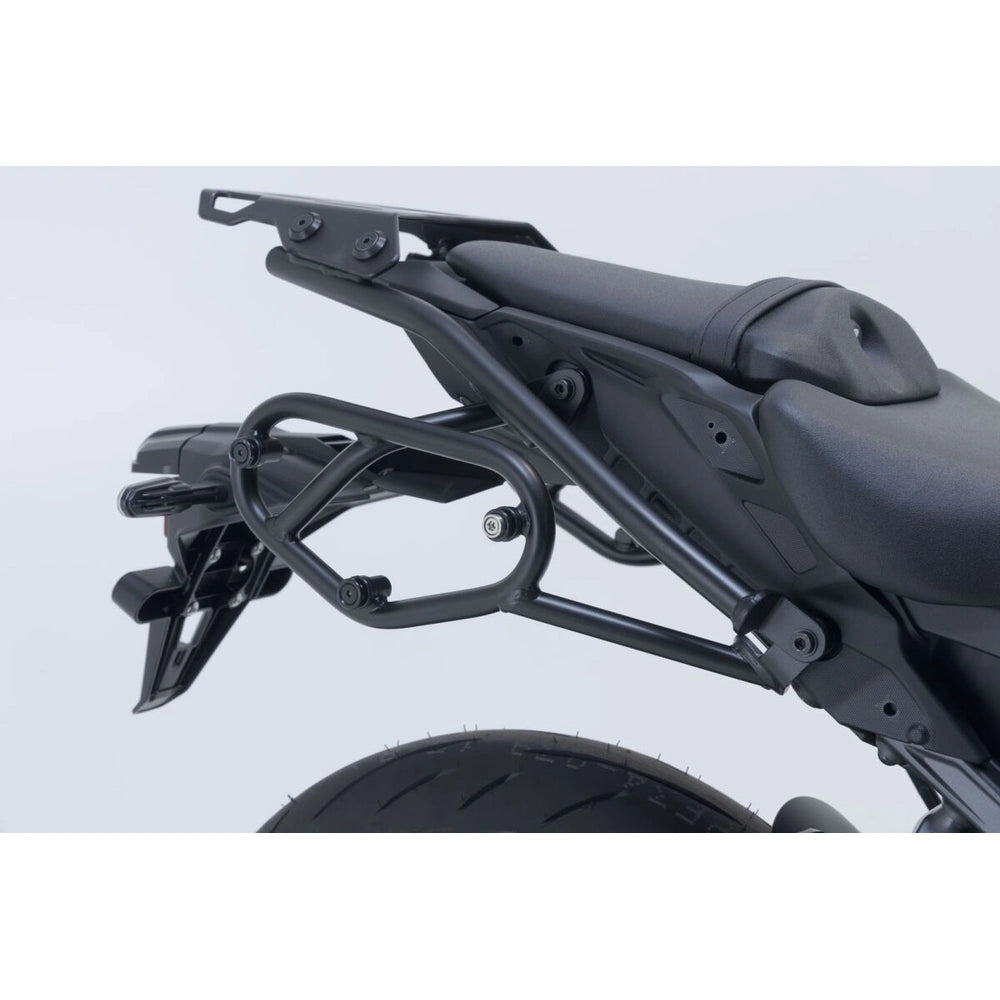 Yamaha MT-09 ABS (22-26) m.fl. SLC side carrier (Right) – SW-Motech – produktbillede 3