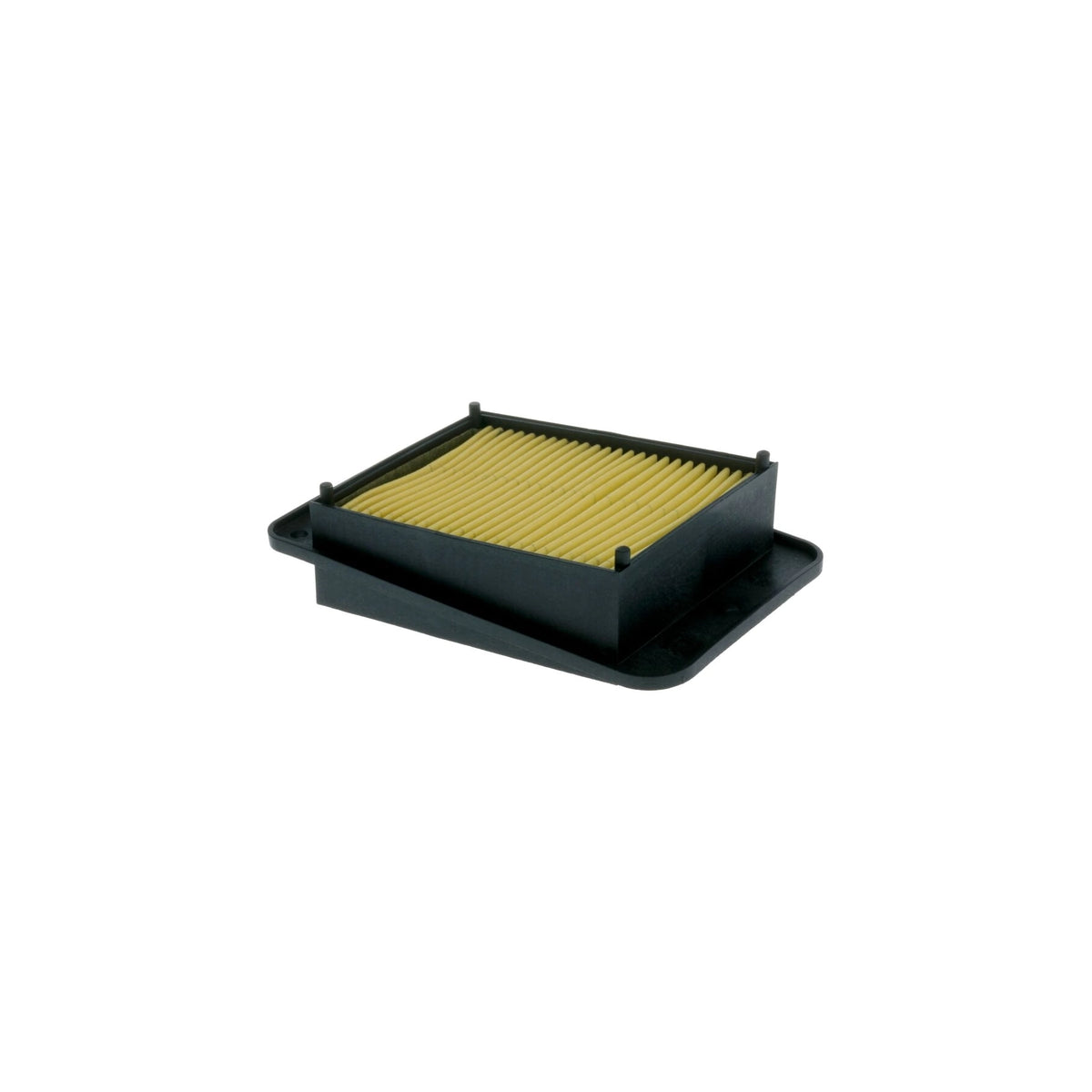 Sym SYMPHONY 50 S (09-16) luftfilter – Hiflo HFA5101