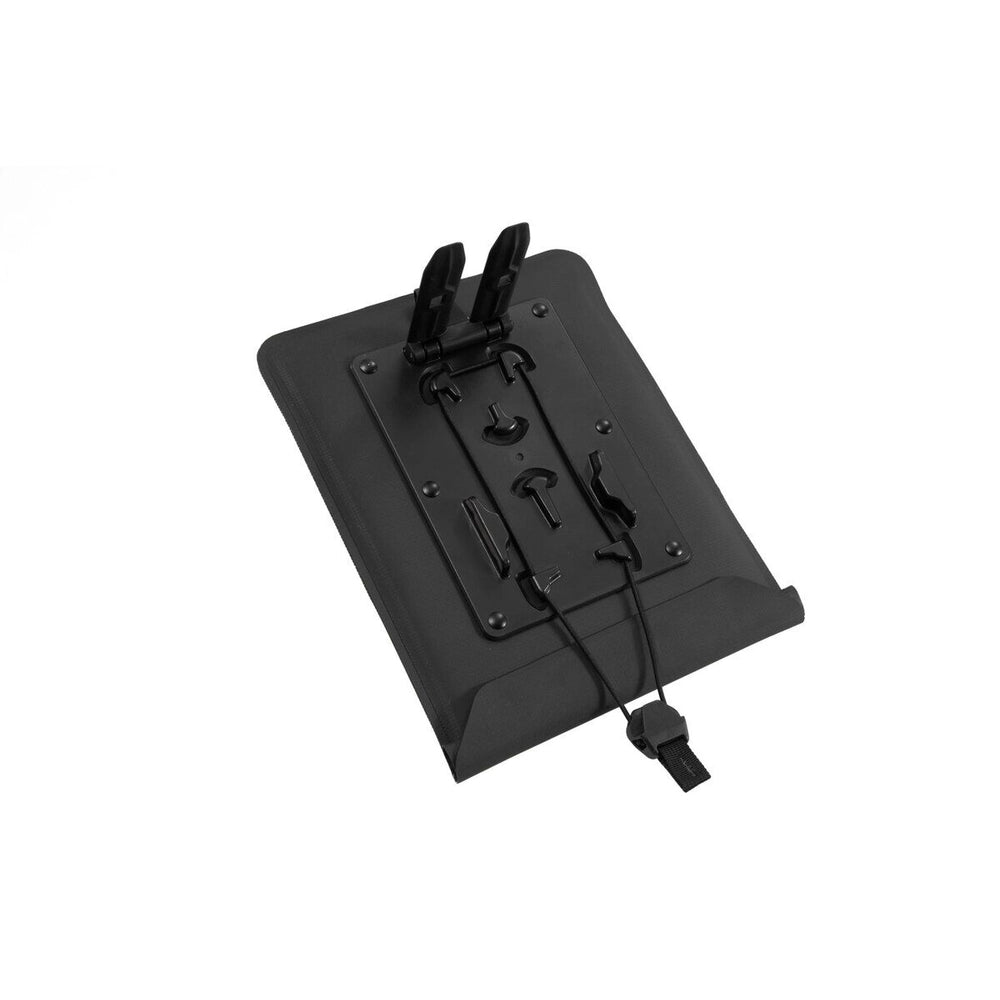Tablet-Drybag for MOLLE System – SW-Motech – produktbillede 5