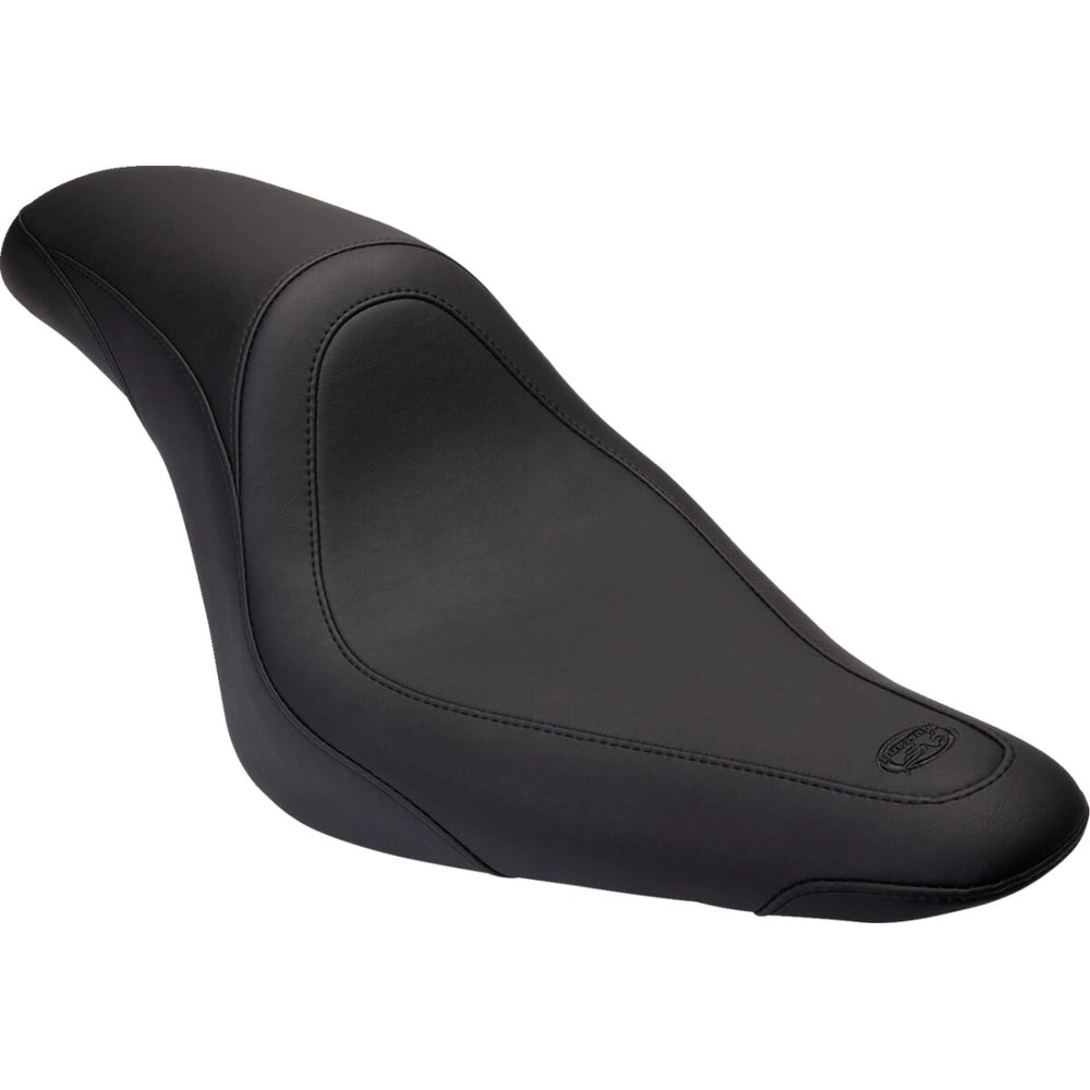 Yamaha Bolt R-Spec (14-24) Tripper Fastback 2-up sæde – Mustang – Mustang varenr. 75690