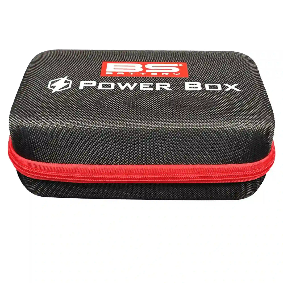 BS Battery PB 02 jumpstarter – produktbillede 7