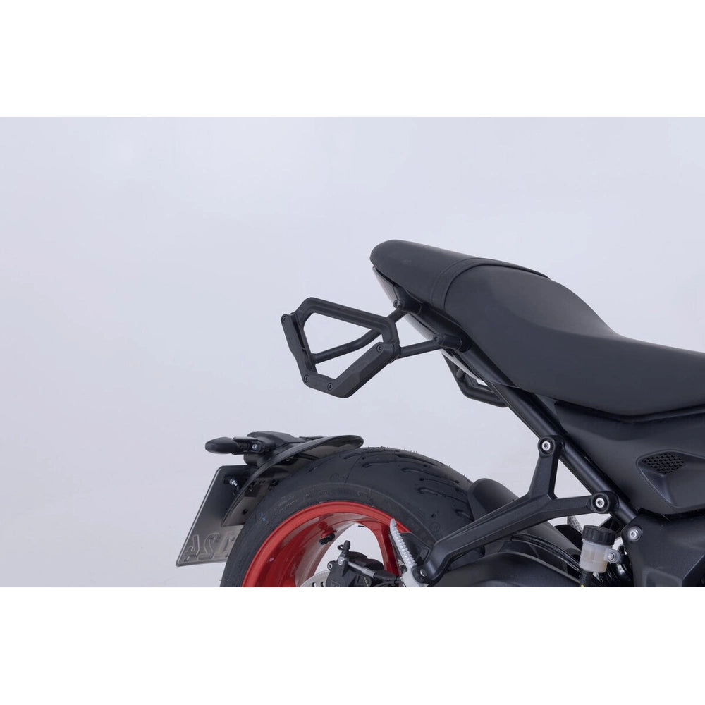 V-Loc side carrier Right – SW-Motech – produktbillede 3