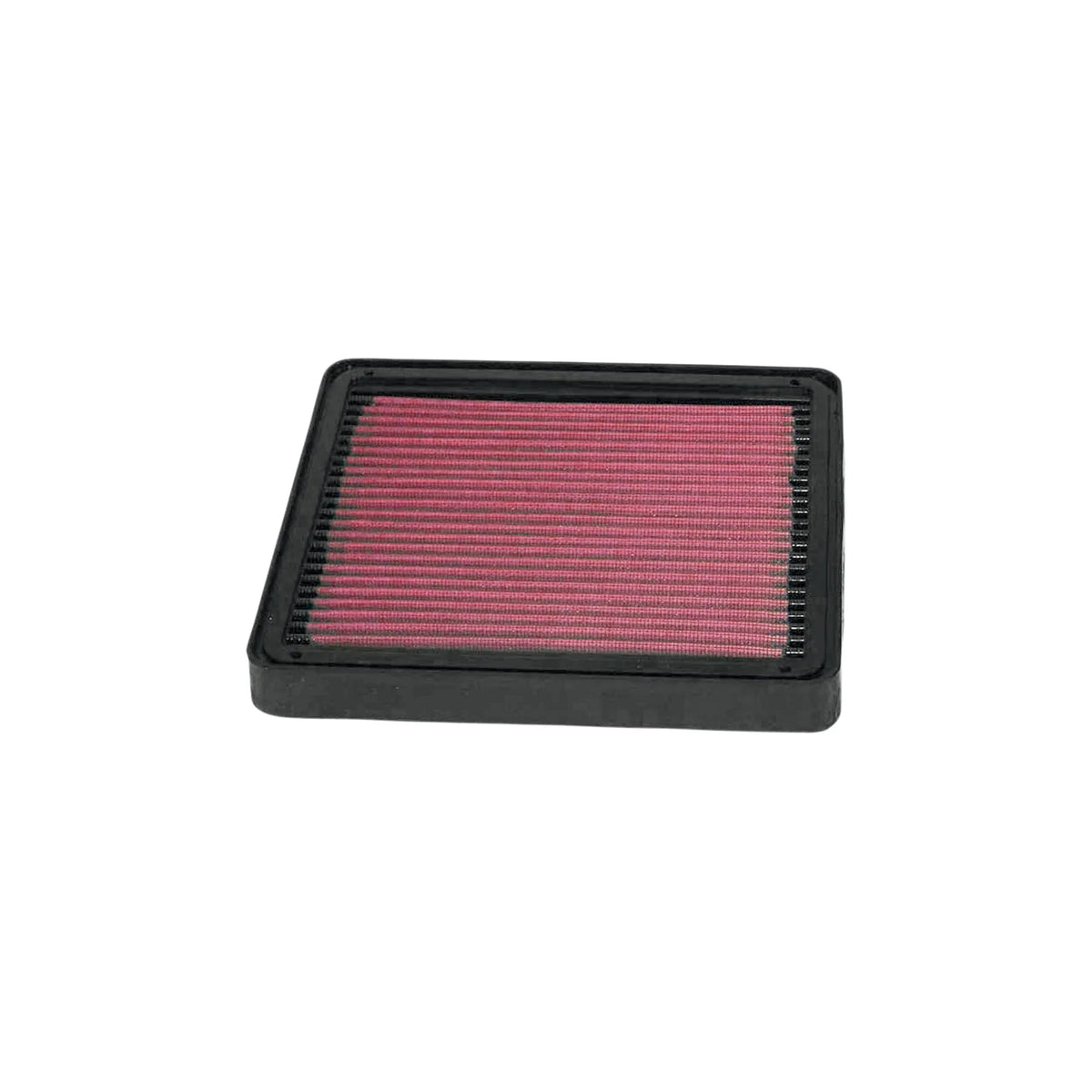 BMW K 75 S (85-95) luftfilter – KN BM-2605