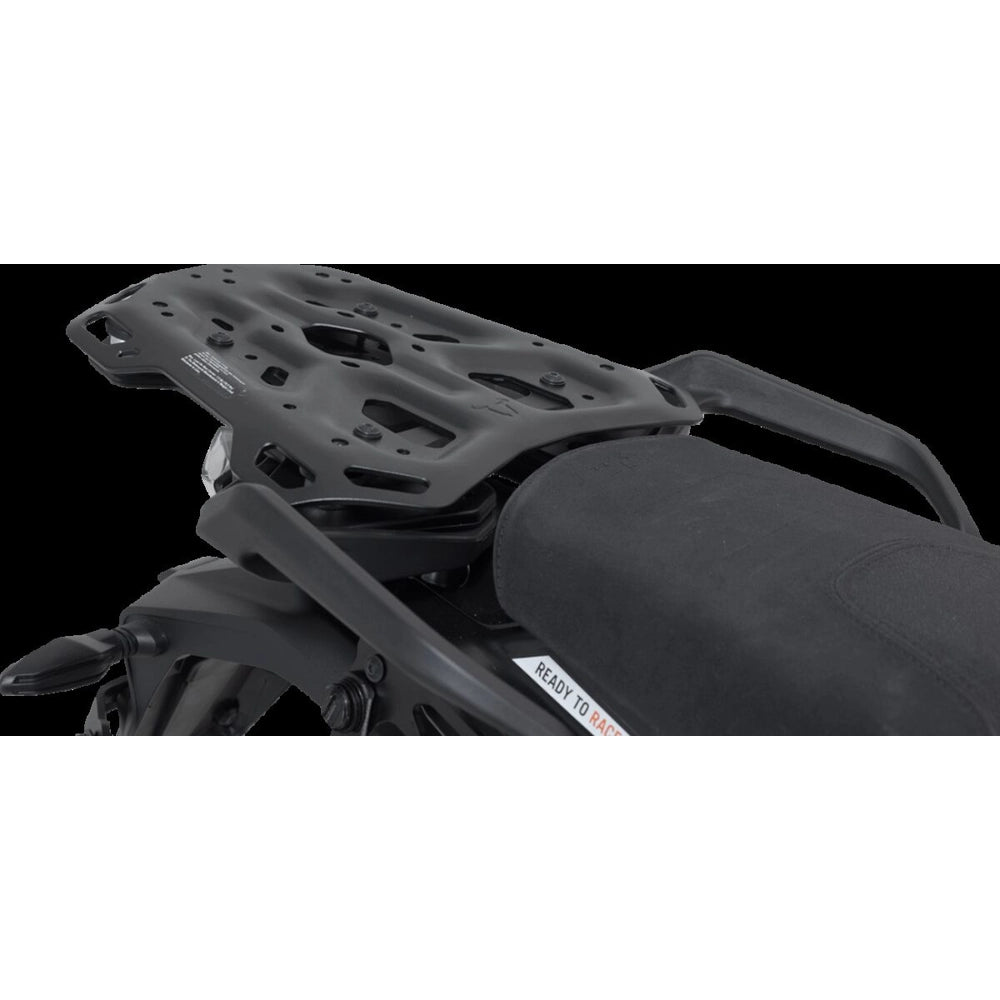 KTM Super Adventure 1290 R ABS (21-24) m.fl. ADVENTURE-RACK for Luggage – SW-Motech – produktbillede 3