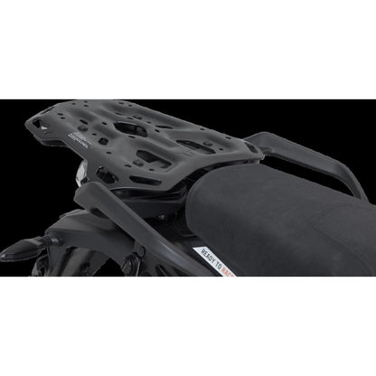 KTM Super Adventure 1290 R ABS (21-24) m.fl. ADVENTURE-RACK for Luggage – SW-Motech – produktbillede 3