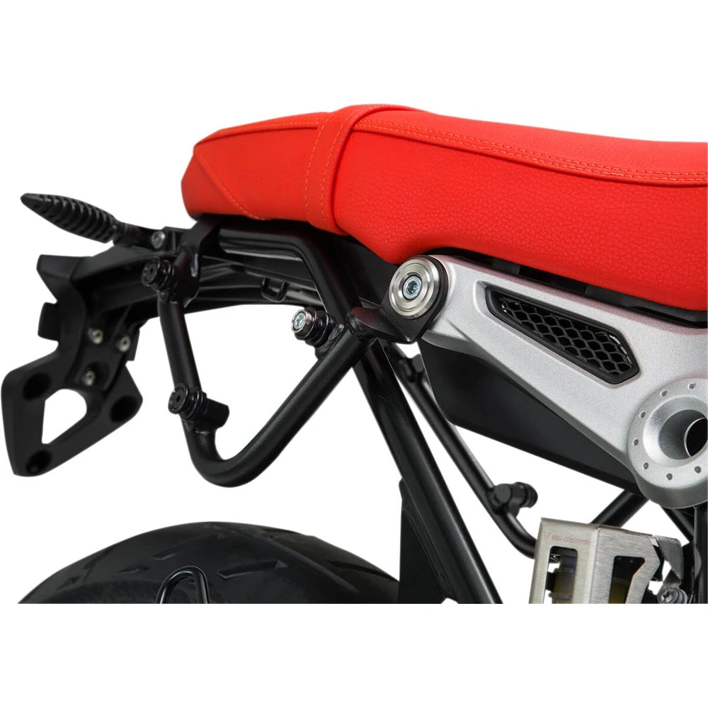Universal sidebeslag – SW-Motech – produktbillede 3