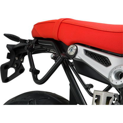 Universal sidebeslag – SW-Motech – produktbillede 3