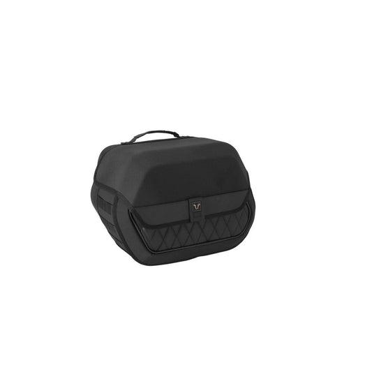 Kawasaki Vn 900 (06-25) m.fl. Legend Gear LH1 Side Bag (Left) – SW-Motech