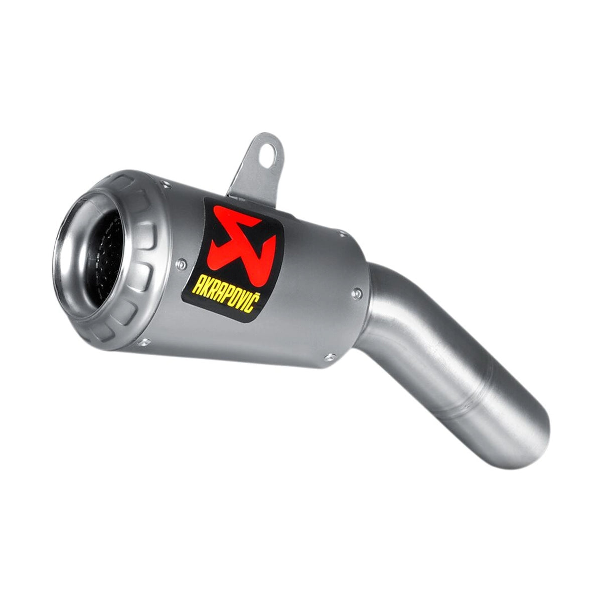 Akrapovič slip-on til Yamaha YZF-R25 (15-24) m.fl. – S-Y2SO11-AHCSS