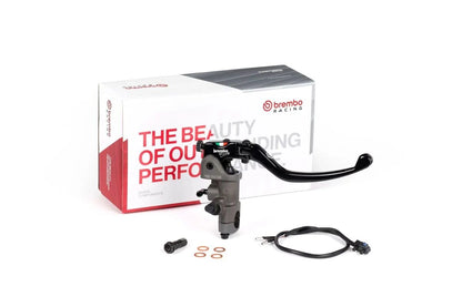 Ekstra produktbillede af Brembo Bremsemaster RCS19
