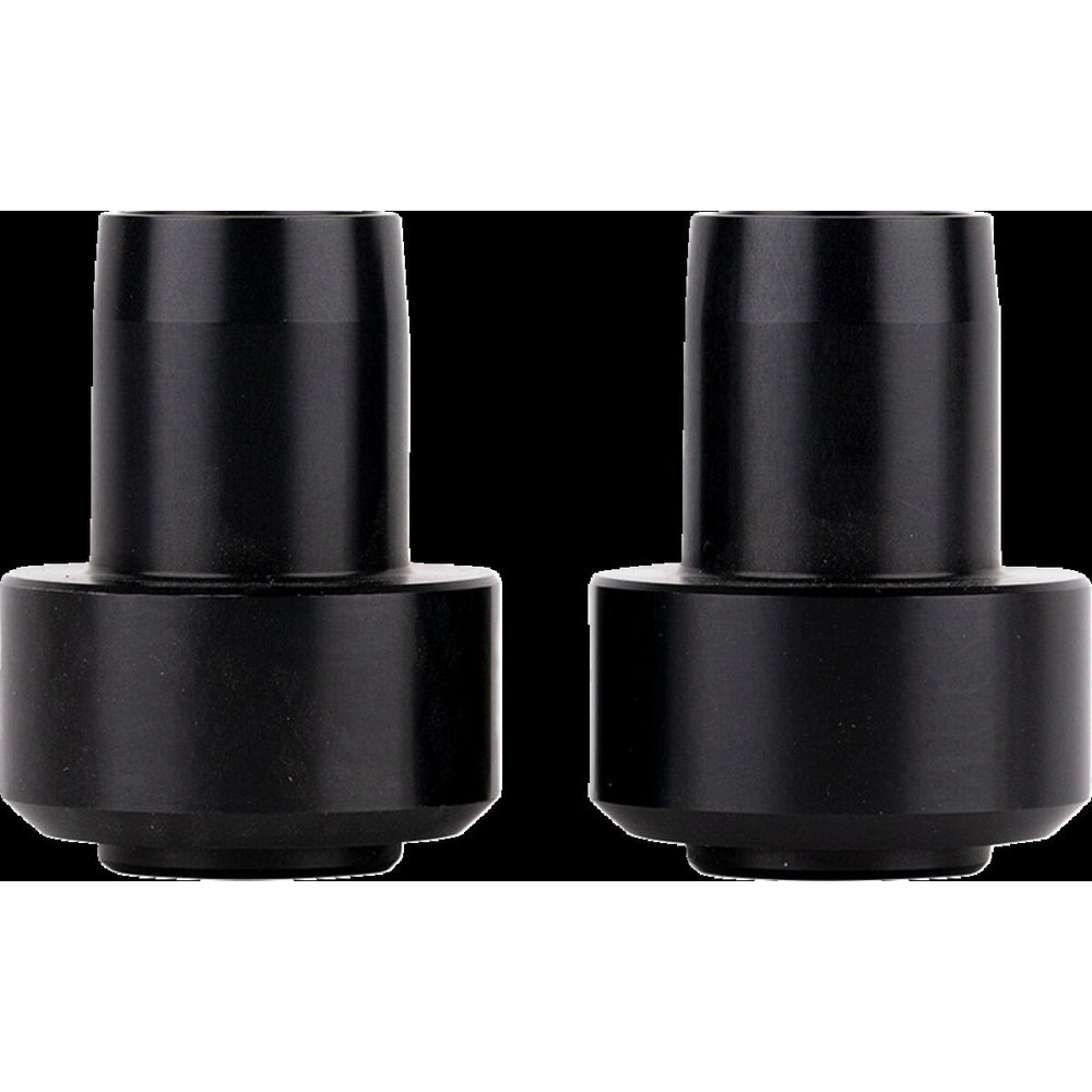Legend Suspension Harley-Davidson Touring (14-16) AXEO 21 vandringsbegrænser til 21" hjul, 49 mm – til korrekt AXEO-vandring