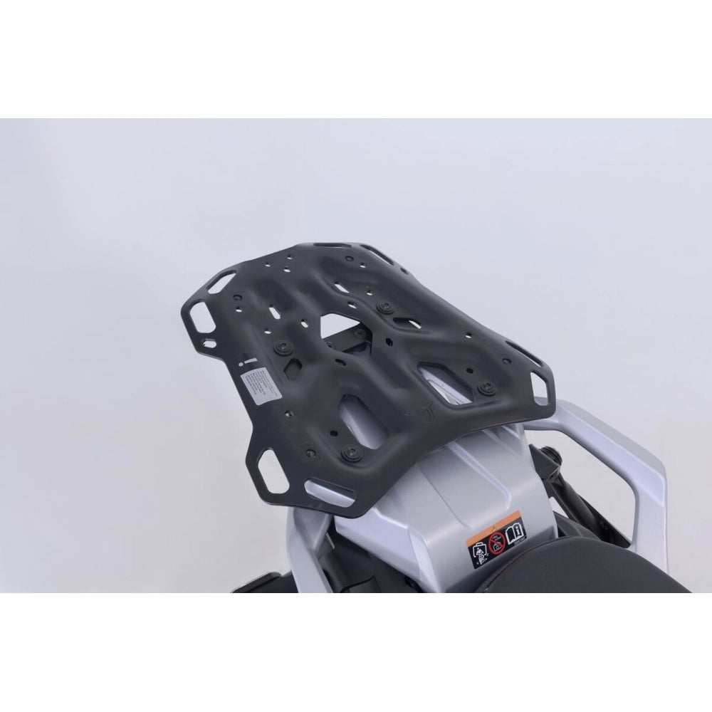 Suzuki Gsx-S 1000 Gx ABS (24-26) m.fl. ADVENTURE-RACK bagagebærer – SW-Motech – produktbillede 2