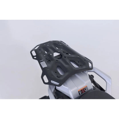 Suzuki Gsx-S 1000 Gx ABS (24-26) m.fl. ADVENTURE-RACK bagagebærer – SW-Motech – produktbillede 2