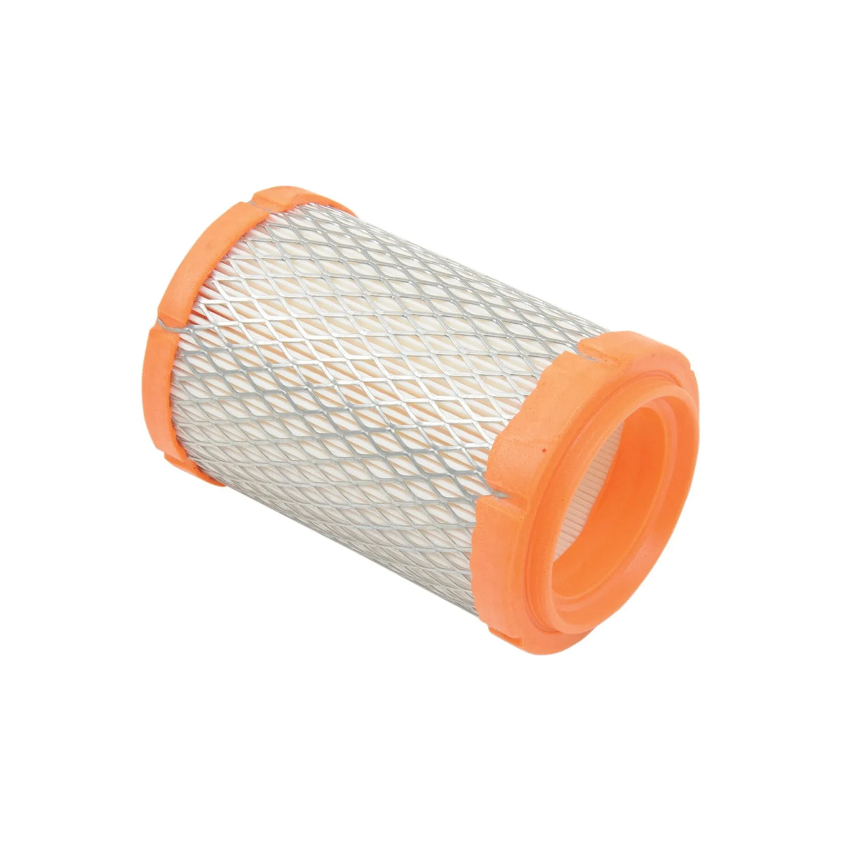 Ducati SCRAMBLER 803 (15-24) luftfilter – Hiflo HFA6001