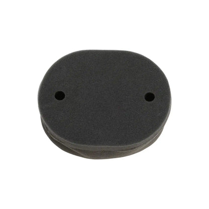 Kawasaki VN 750 (93-05) luftfilter – Hiflo HFA2709 – produktbillede 2