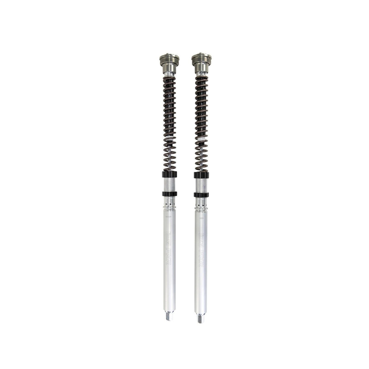 Yamaha YZF-R1 (15-24) / YZF-R6 (17-26) Öhlins TTX cartridge kit – FKR 202