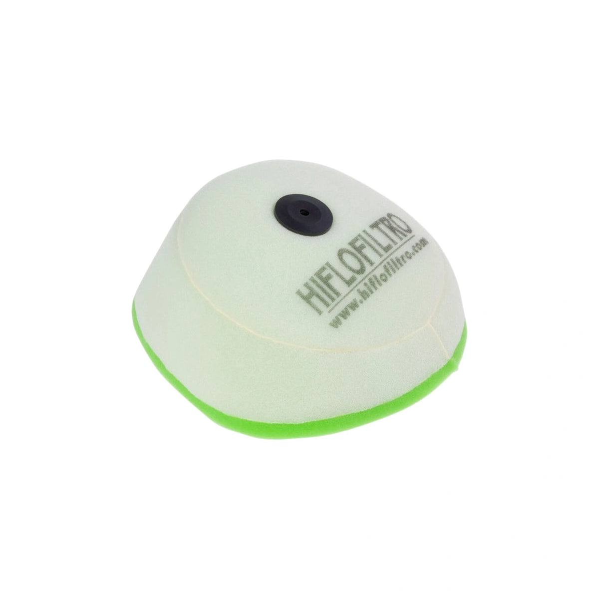 KTM EXC 125 (94-03) luftfilter – Hiflo HFF5012
