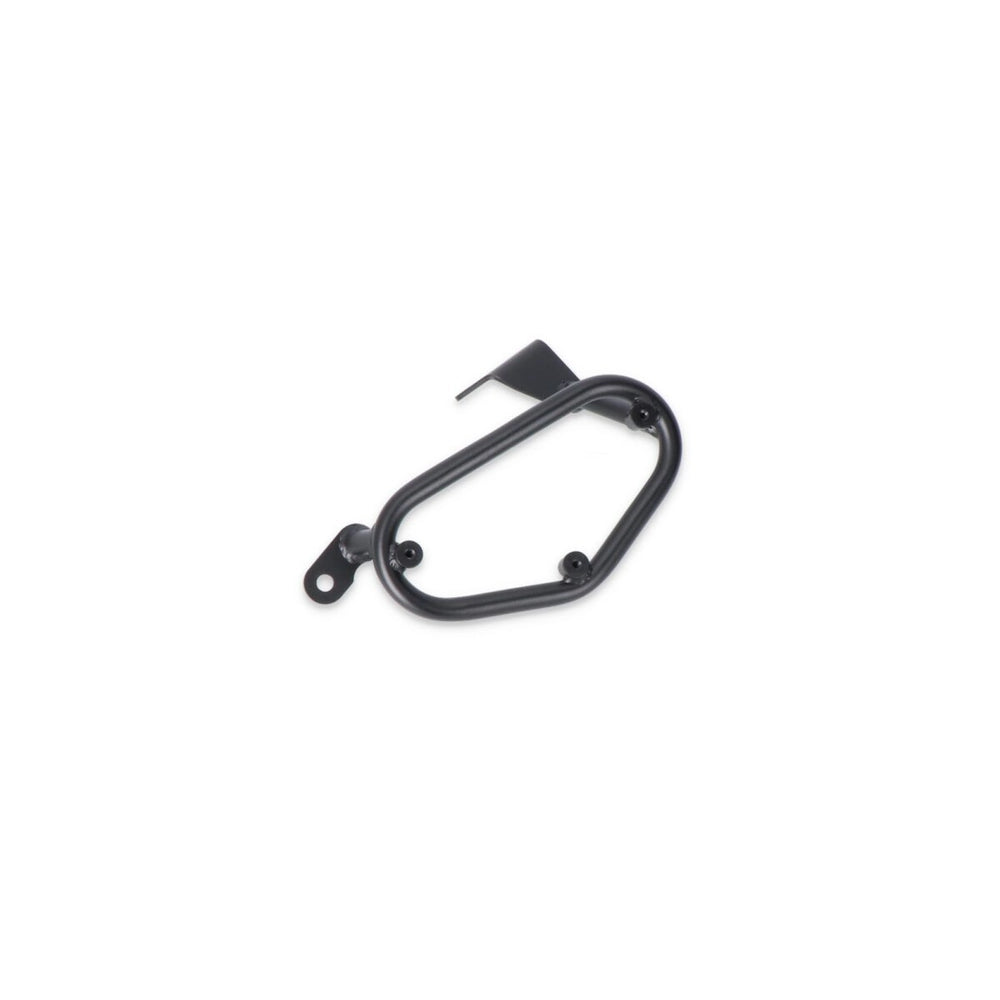 Triumph Thruxton 1200 RS ABS (20-24) SLC side carrier (Left) – SW-Motech