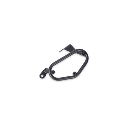 Triumph Thruxton 1200 RS ABS (20-24) SLC side carrier (Left) – SW-Motech
