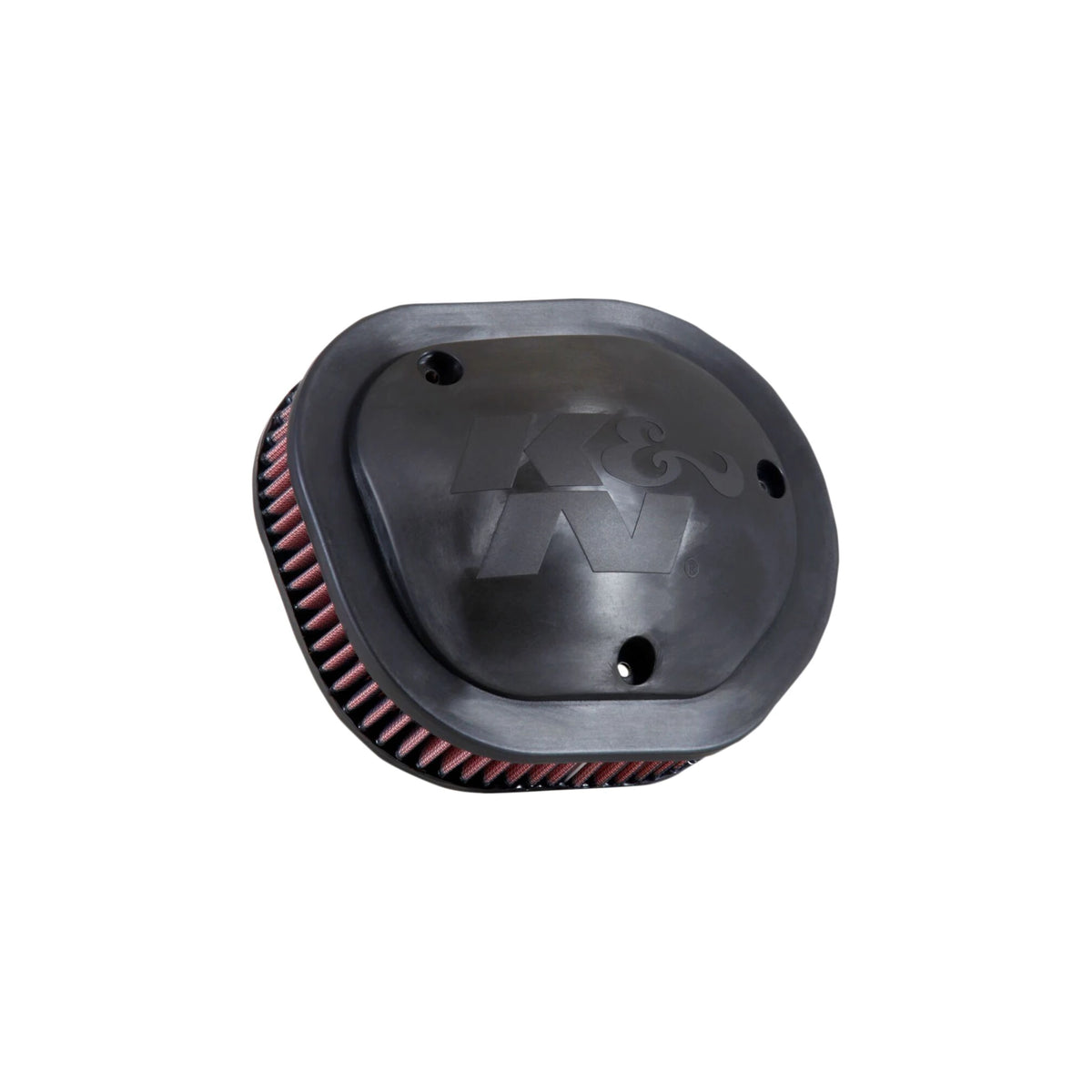 Indian CHIEFTAIN 111 (14-19) luftfilter – KN PL-1814