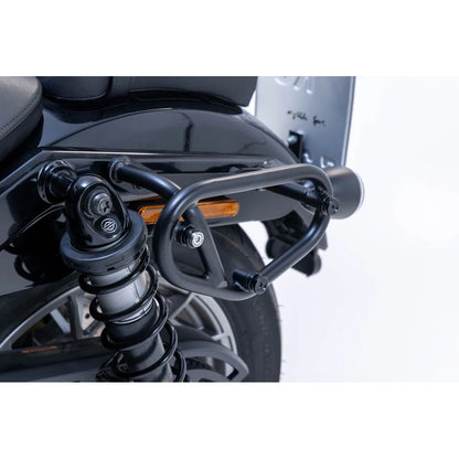 Harley Davidson Rh 975 ABS (22-25) m.fl. SLC side carrier (Right) – SW-Motech – produktbillede 4