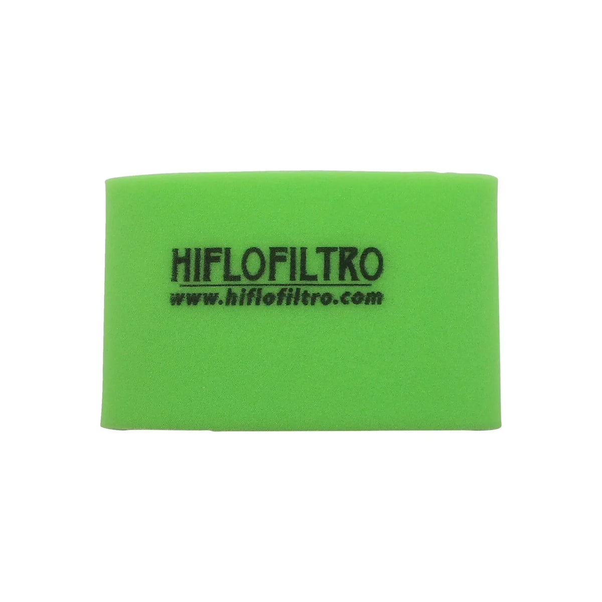 Polaris PHOENIX 200 2X4 (05-24) luftfilter – Hiflo HFF7012