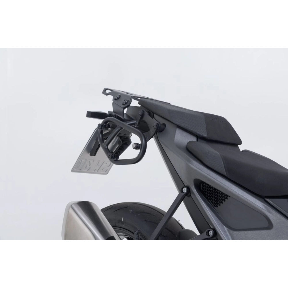 KTM Duke 990 ABS (24-26) m.fl. SLC side carrier – SW-Motech – produktbillede 3