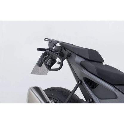 KTM Duke 990 ABS (24-26) m.fl. SLC side carrier – SW-Motech – produktbillede 3