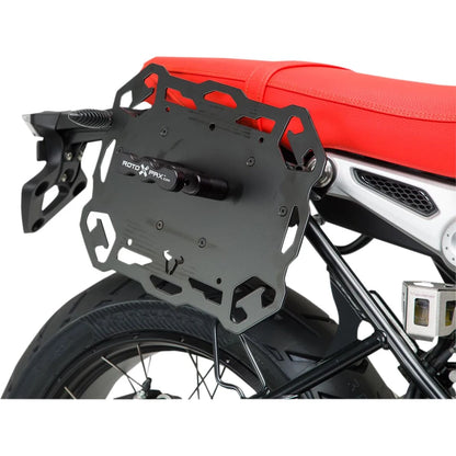 Universal sidebeslag – SW-Motech – produktbillede 5