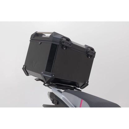 CFMoto MT 450 ABS (24-26) ADVENTURE-RACK bagagebærer – SW-Motech – produktbillede 4