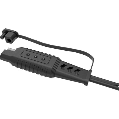 BS Battery BT 03 batteritilbehør – produktbillede 4