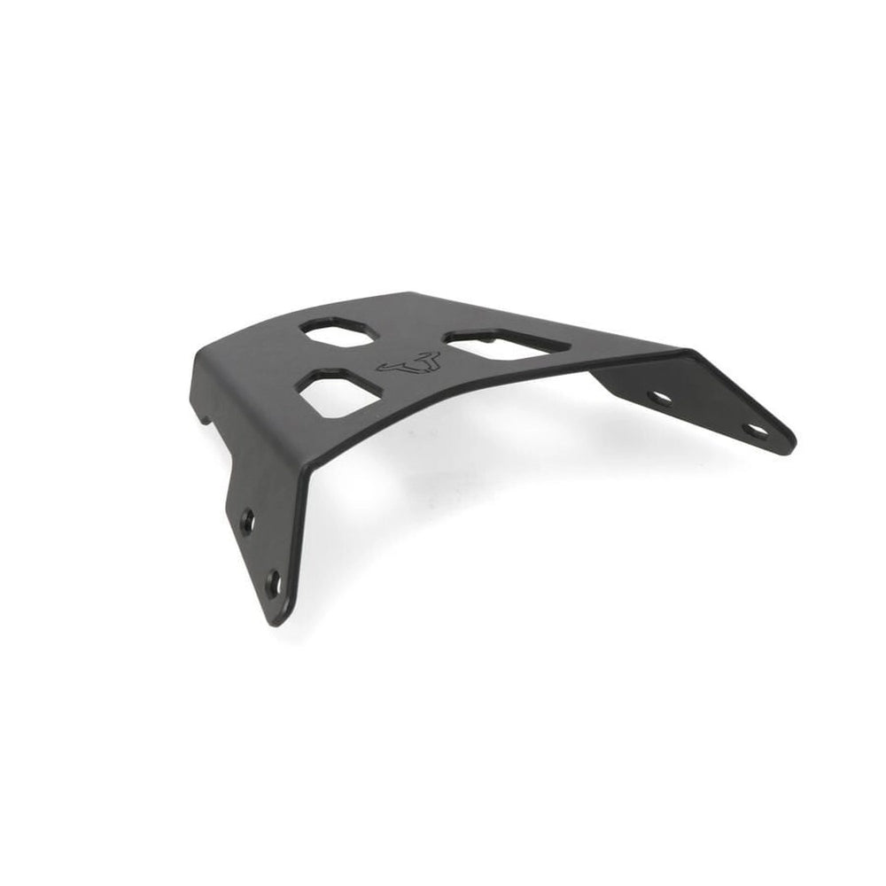 STREET-RACK bagagebærer – SW-Motech