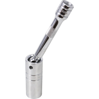 Magnetisk tændrørstop med led – BikeService BS80048