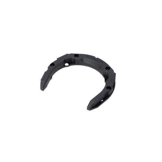 BMW R 1200 S (06-08) m.fl. PRO tankring – SW-Motech