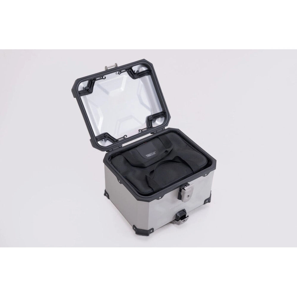 TRAX topboks indertaske (38 Liters) – SW-Motech – produktbillede 3