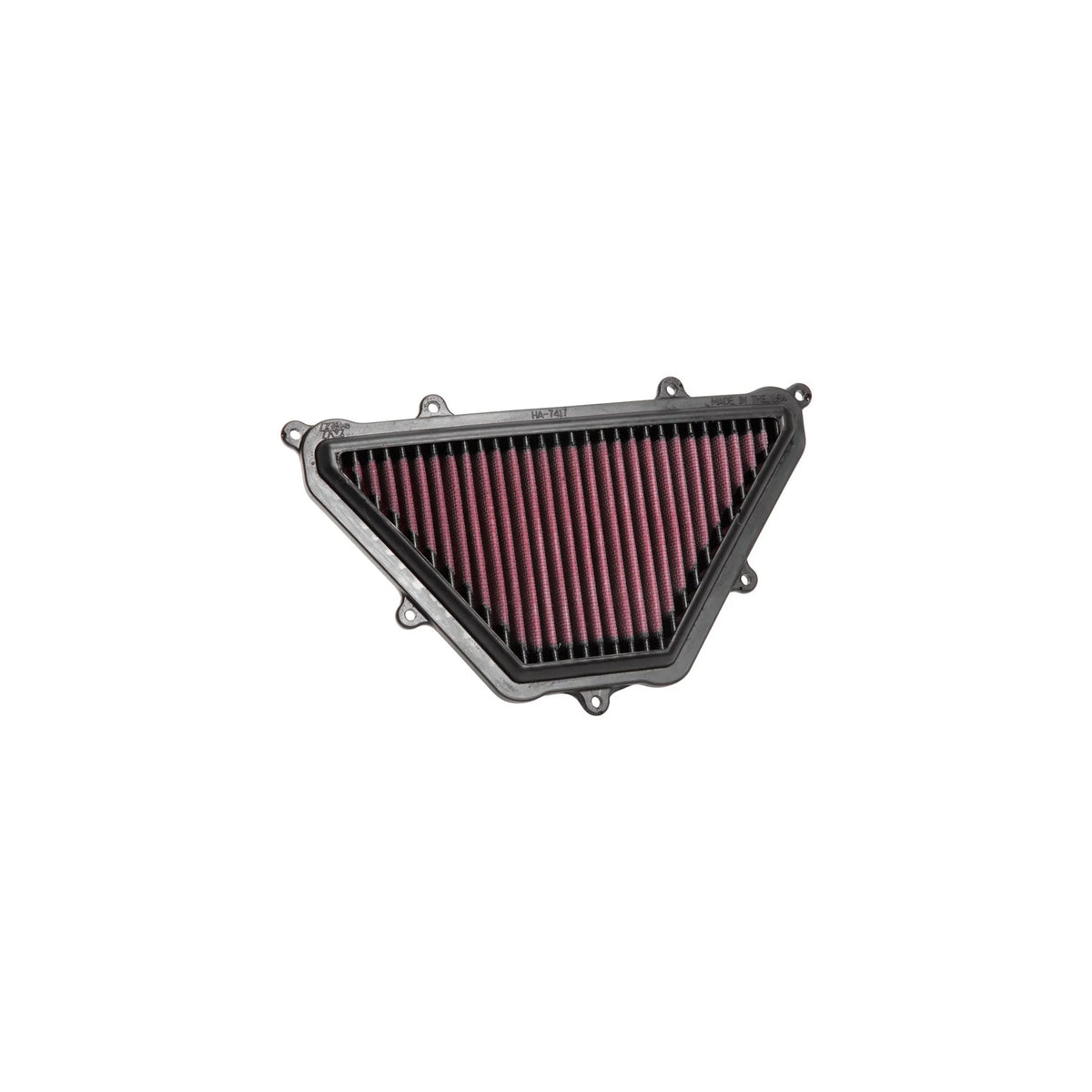 Honda X-ADV 750 D (17-20) luftfilter – KN HA-7417
