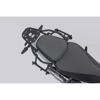 Royal Enfield Himalayan 450 ABS (24-26) SLC side carrier (Left) – SW-Motech – produktbillede 3