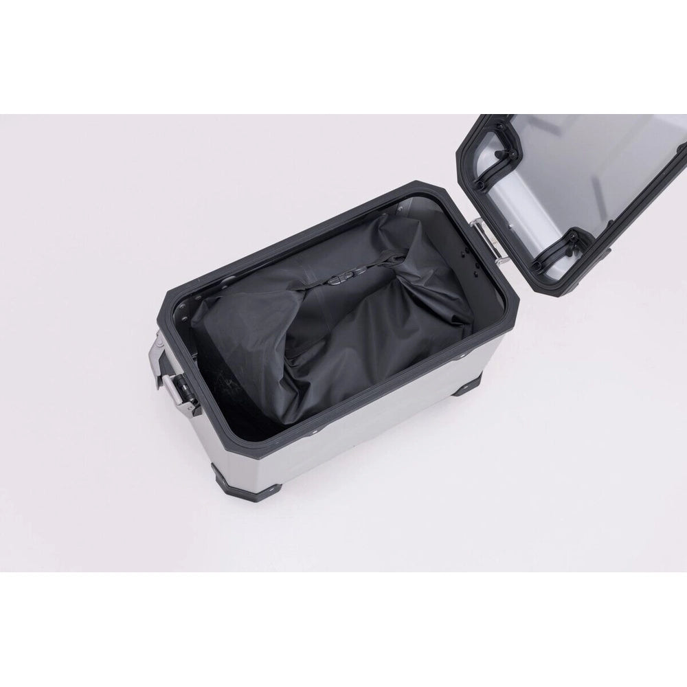 TRAX L indertaske (45 Liters) – SW-Motech – produktbillede 3