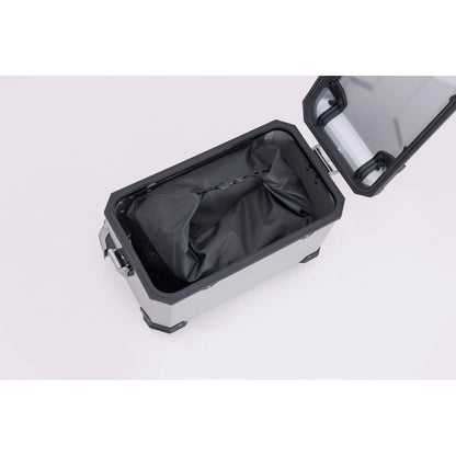 TRAX L indertaske (45 Liters) – SW-Motech – produktbillede 3